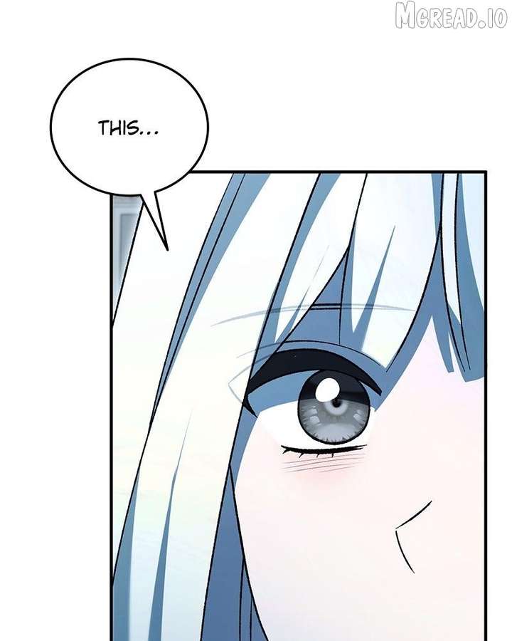 048