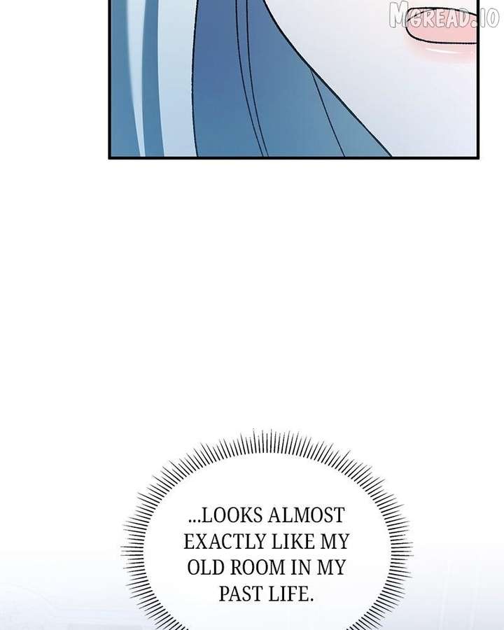 049