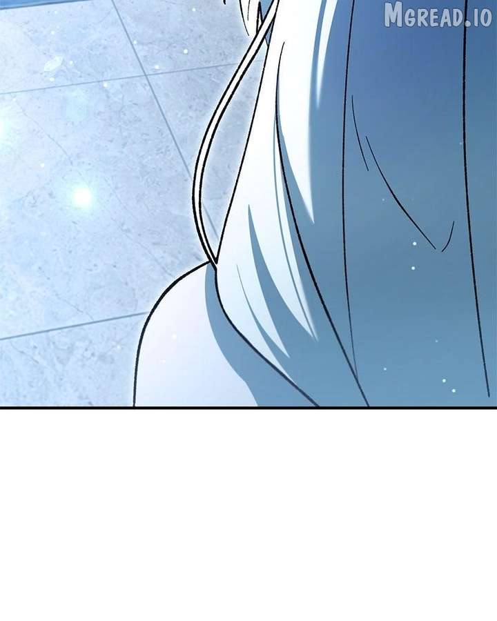 051