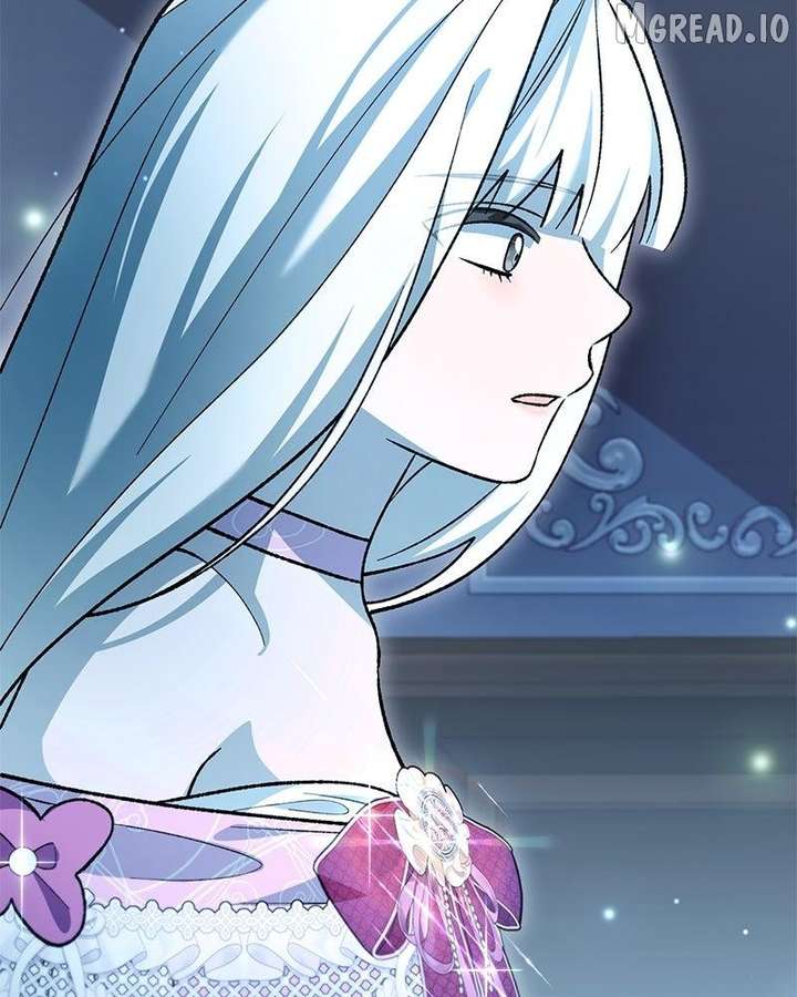 058