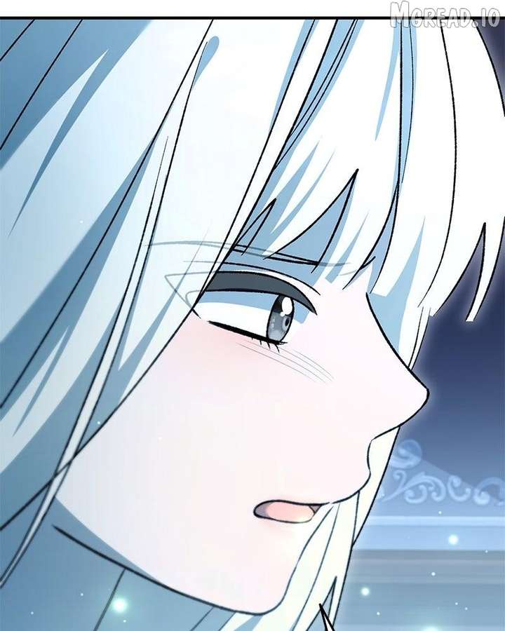 060
