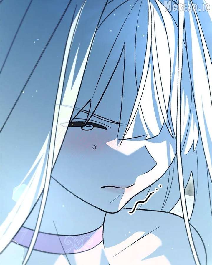 073
