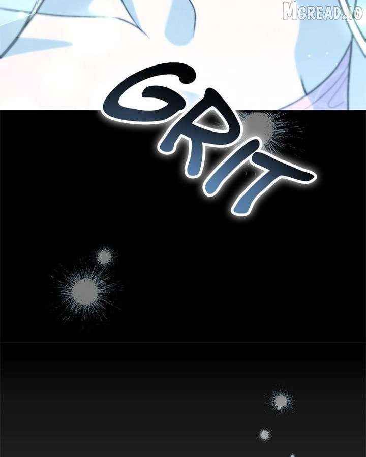 074