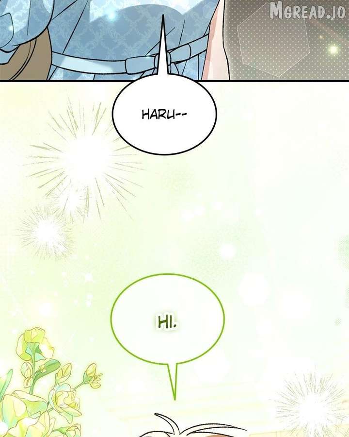 081