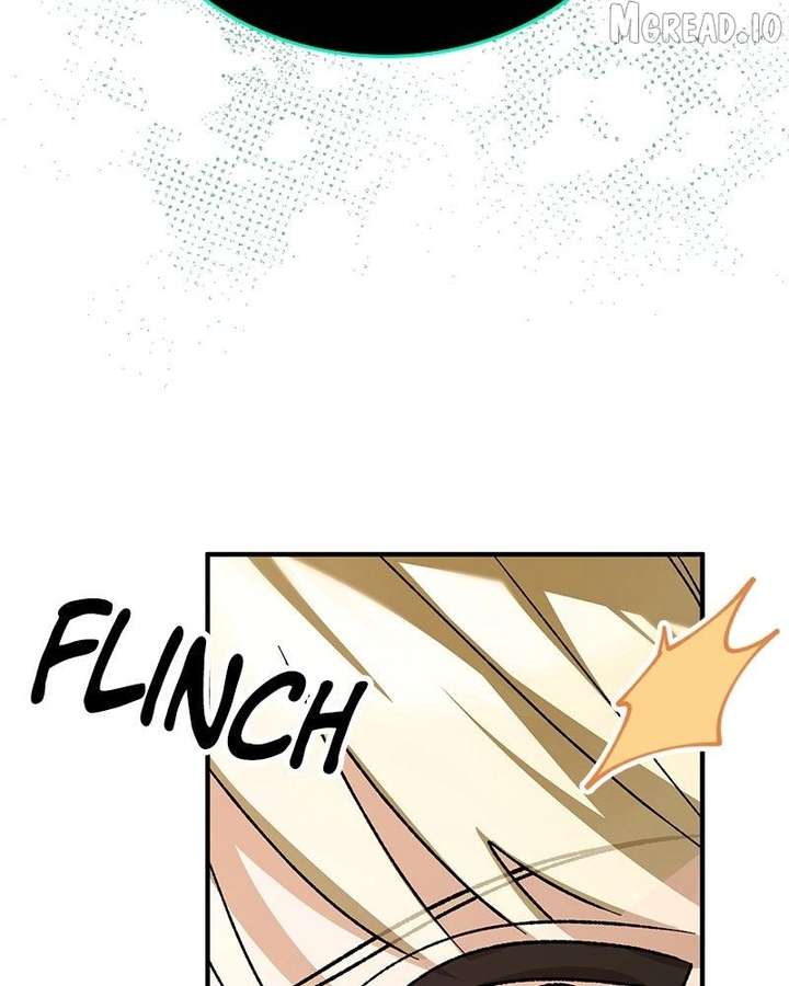 090