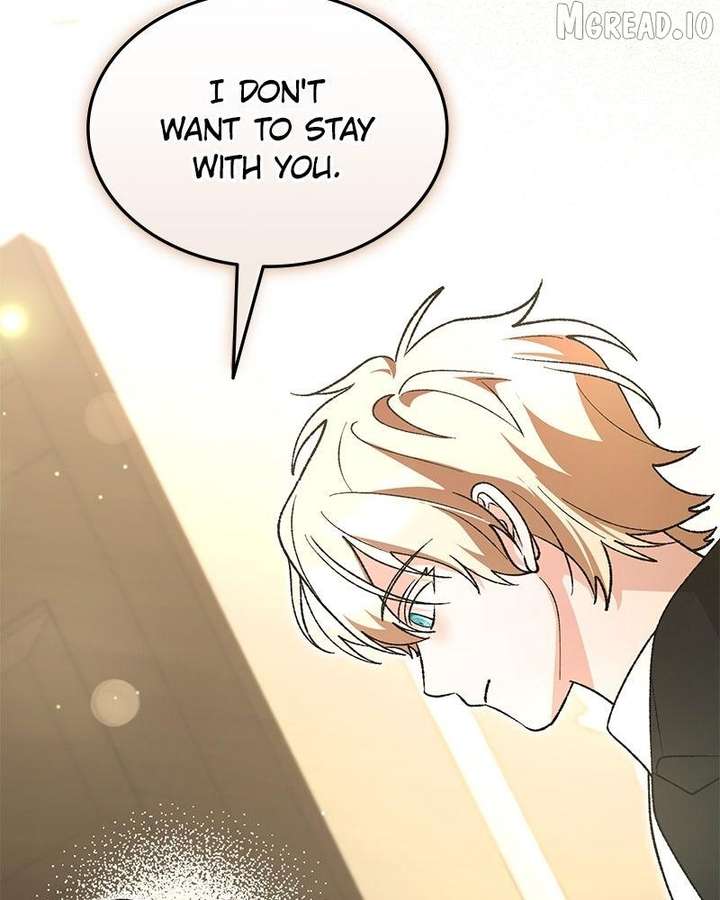 104