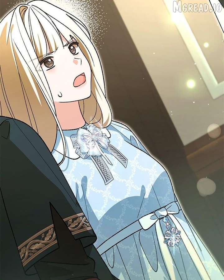 105