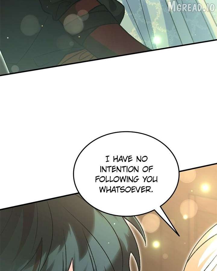106