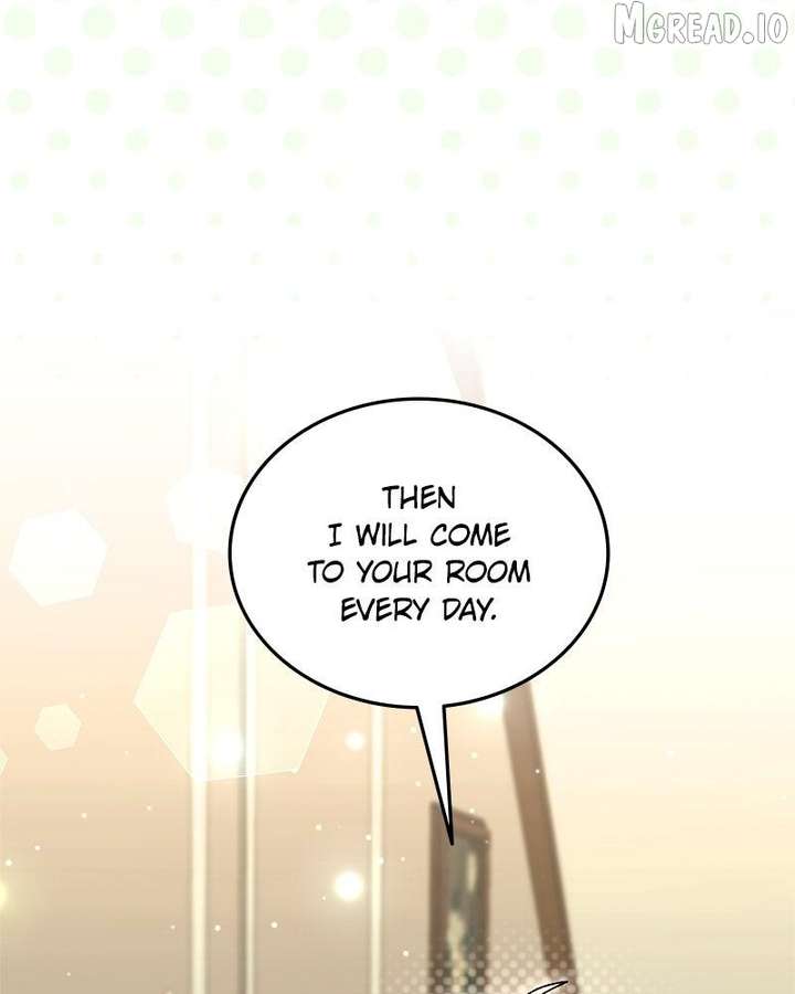 113
