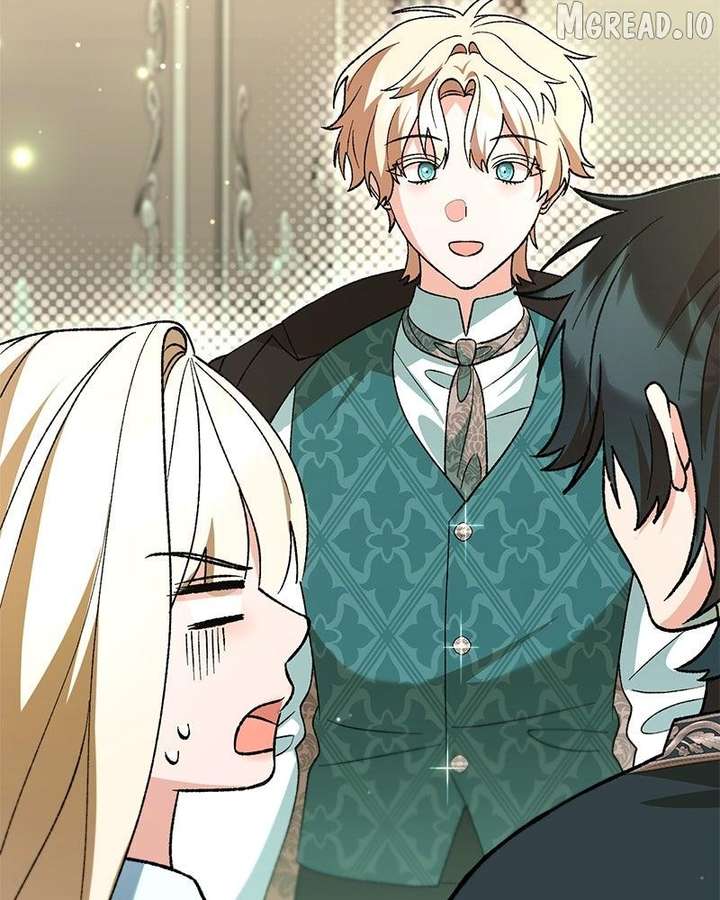 114