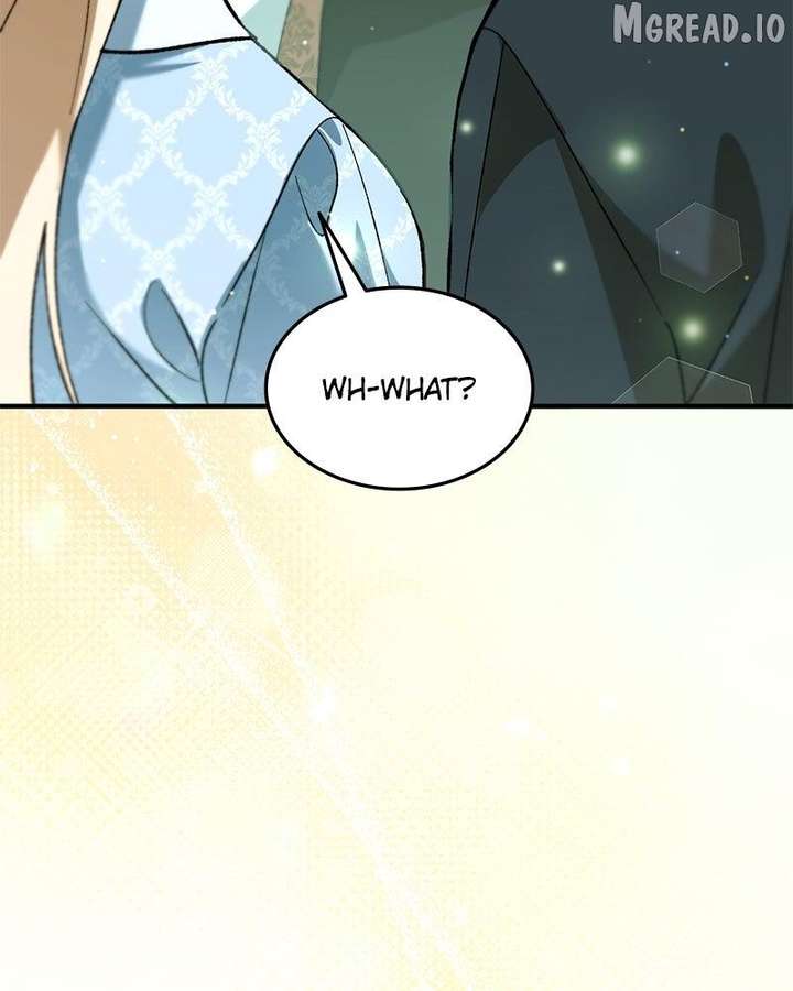 115