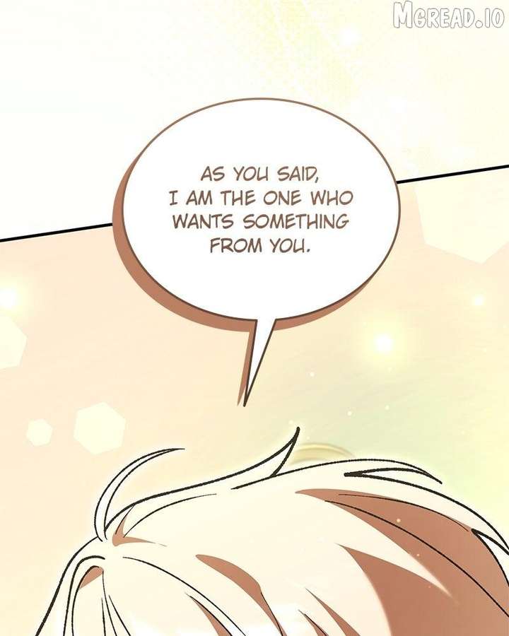 116