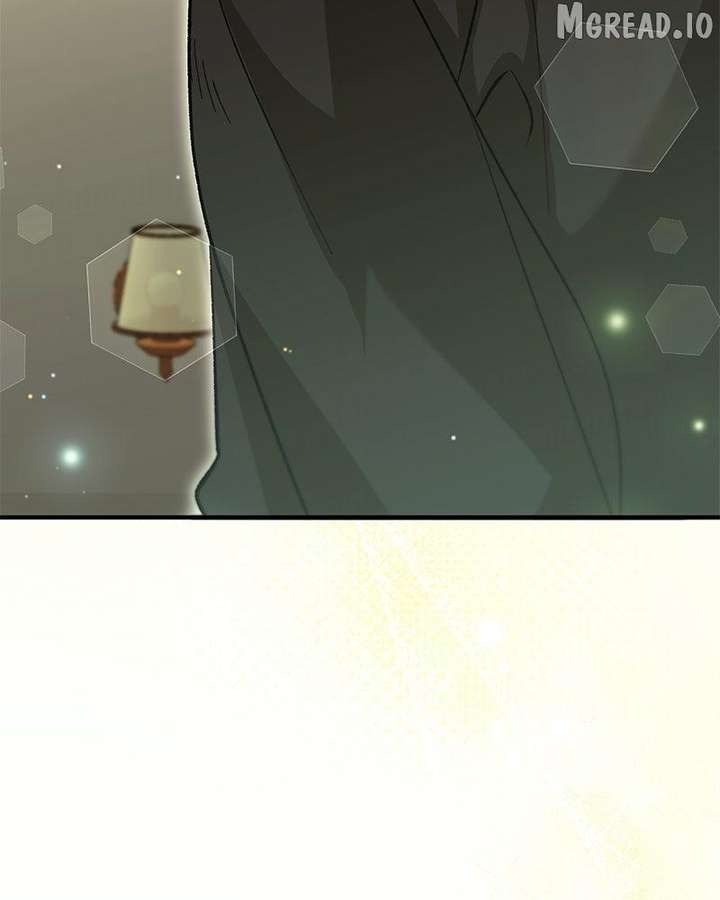 118