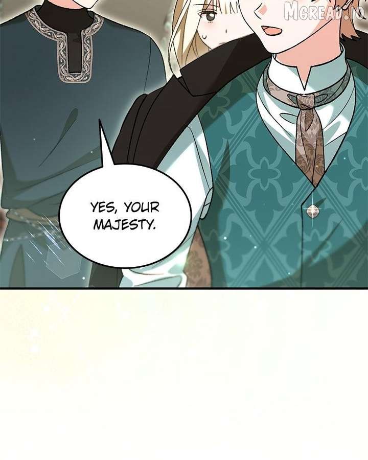 120