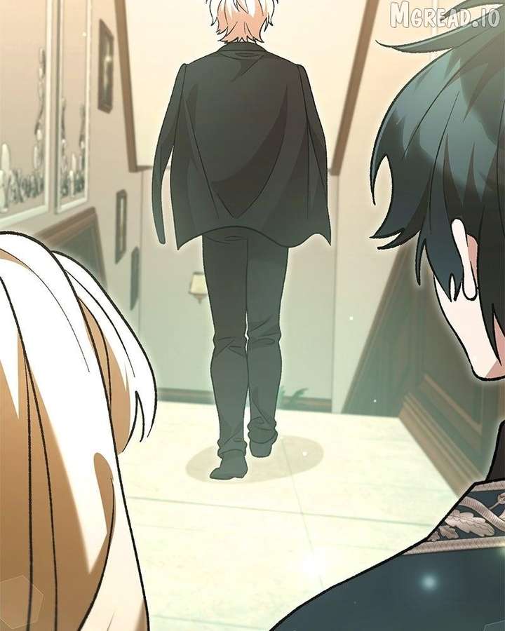 122