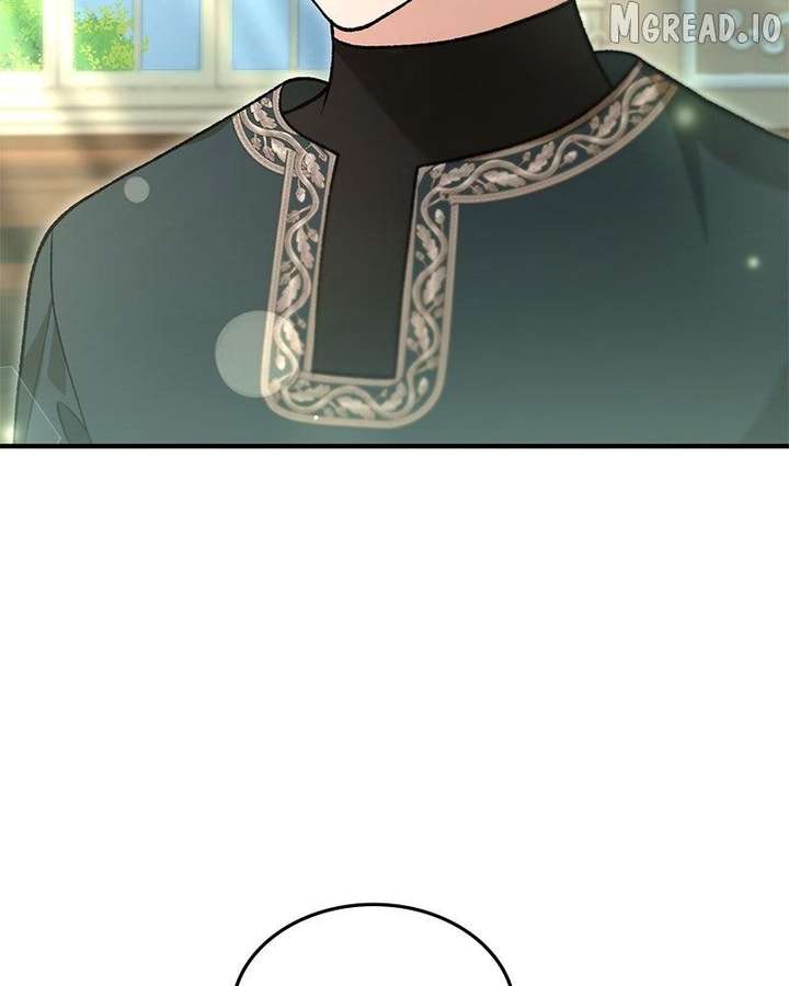 127