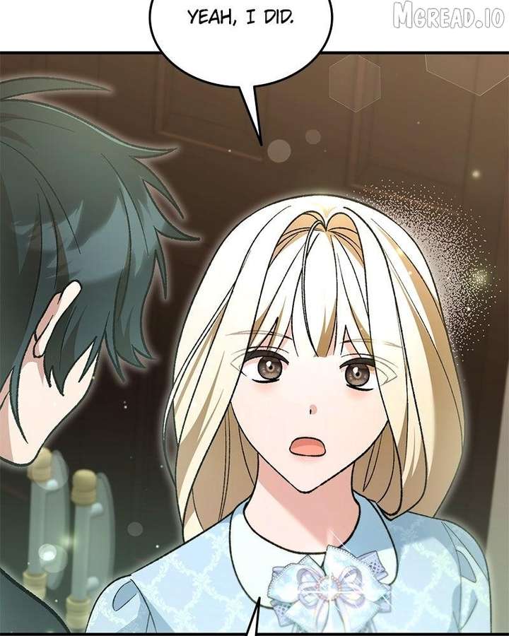 128