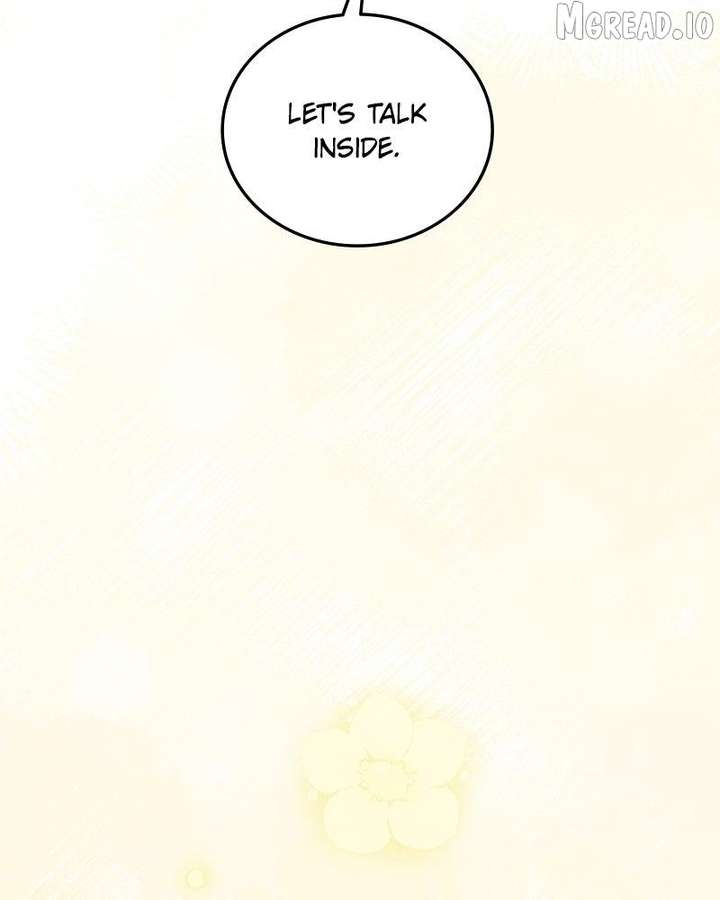129