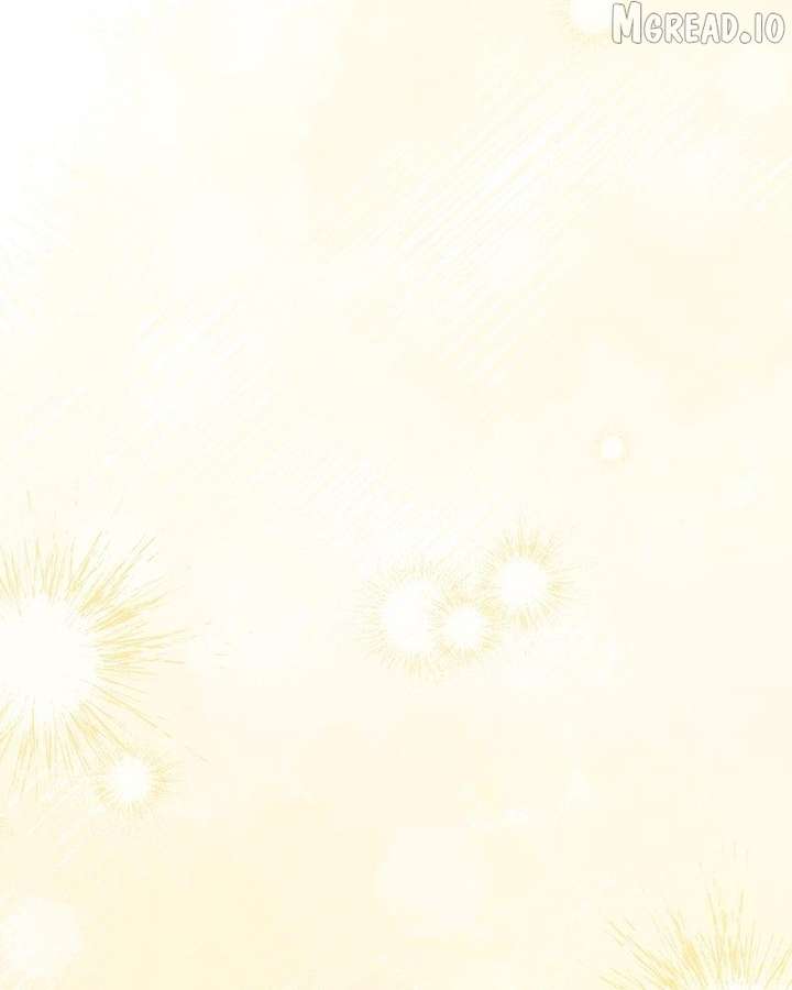 136