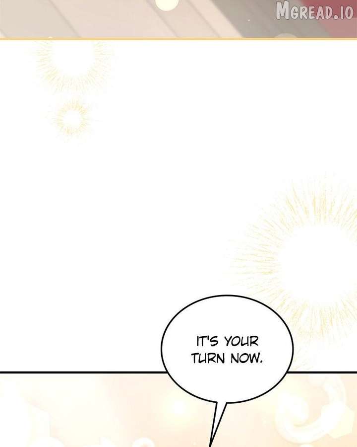 140