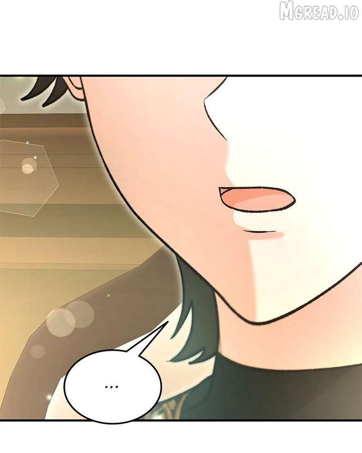 143