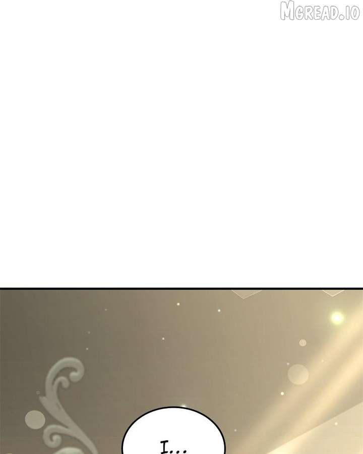 144