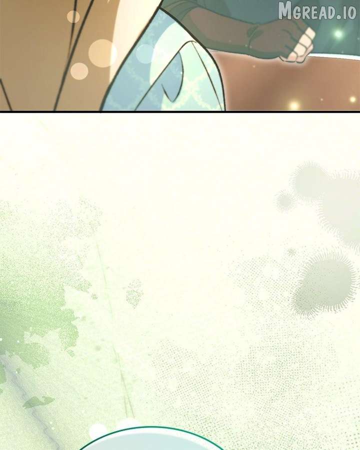146