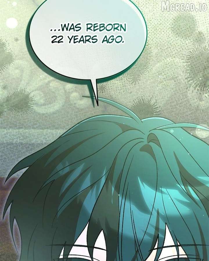 147