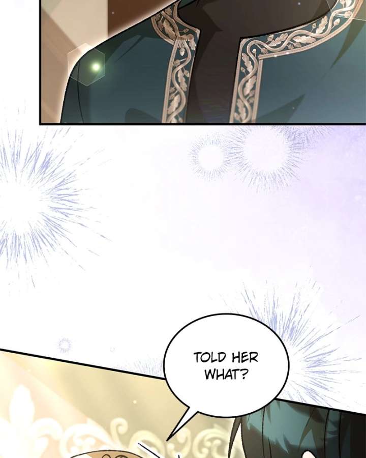 024