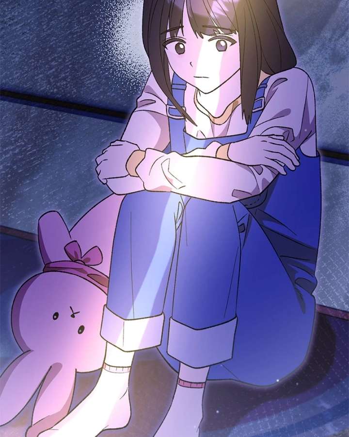 027