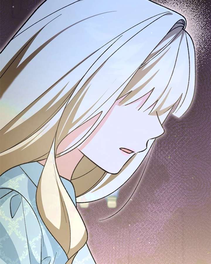 035