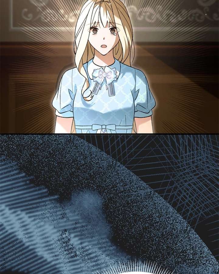 041
