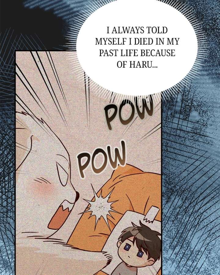 042