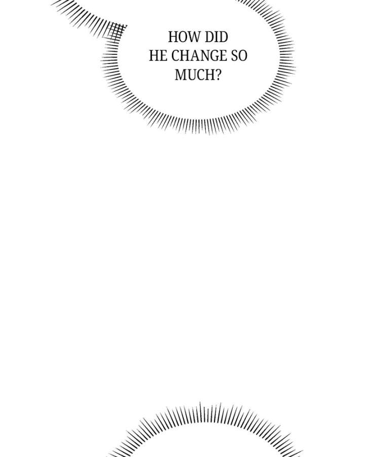 048