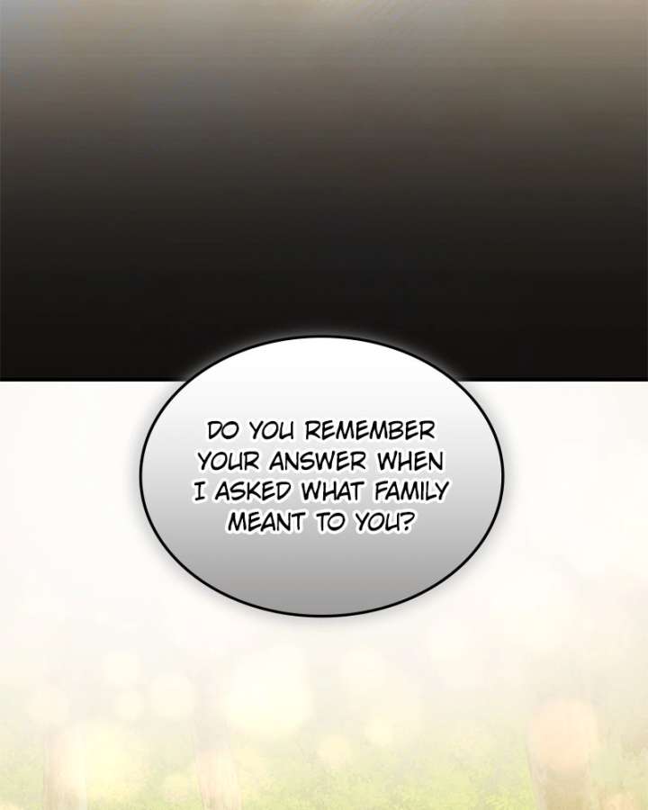 052
