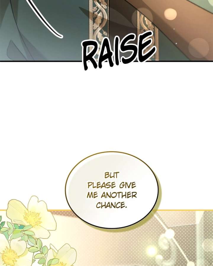 069