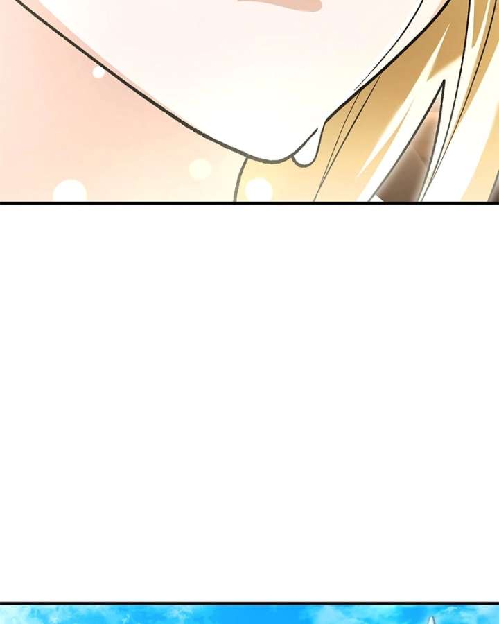 072