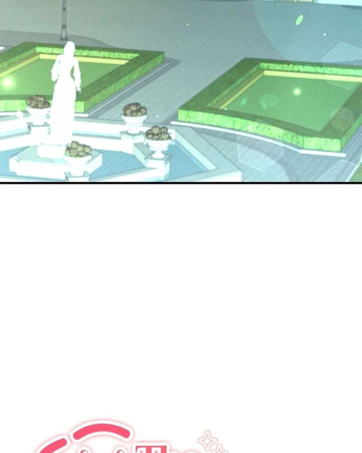 074