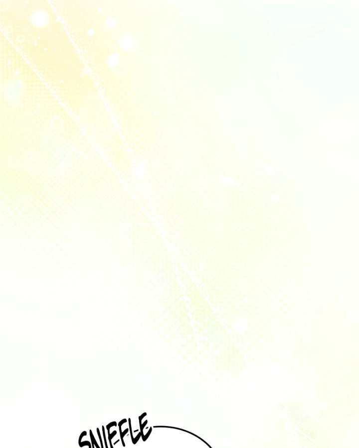 076