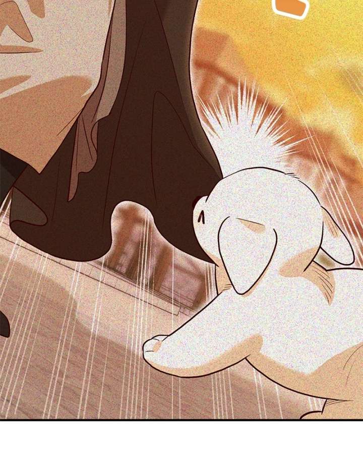 085