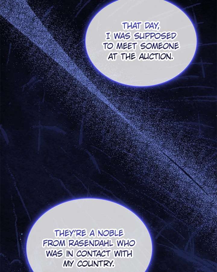 089
