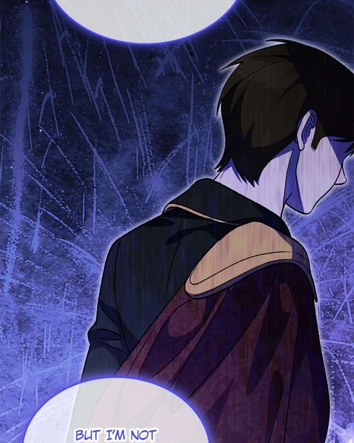 090