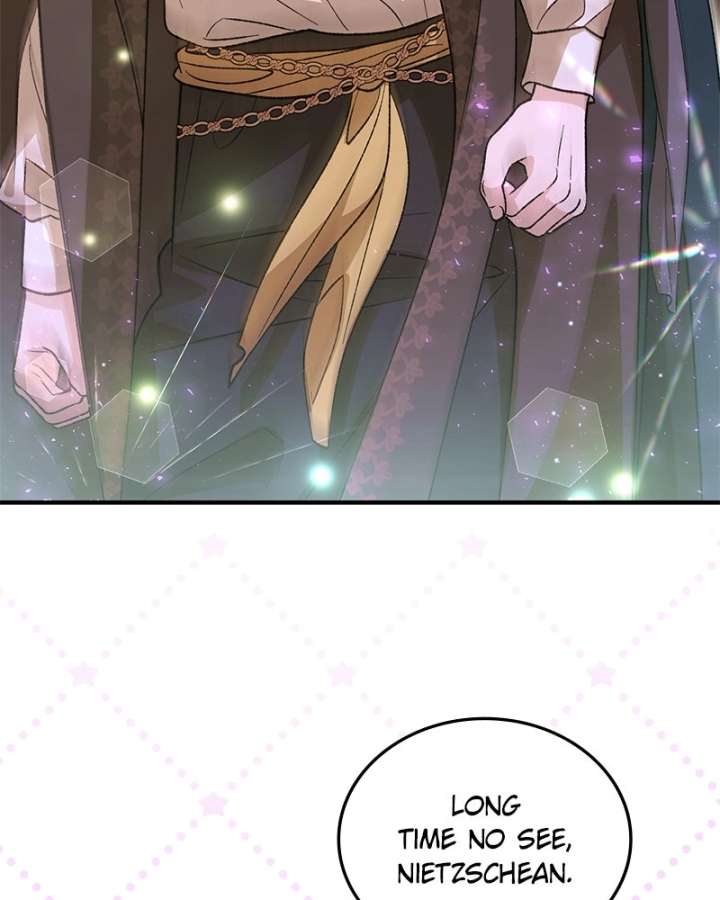 103