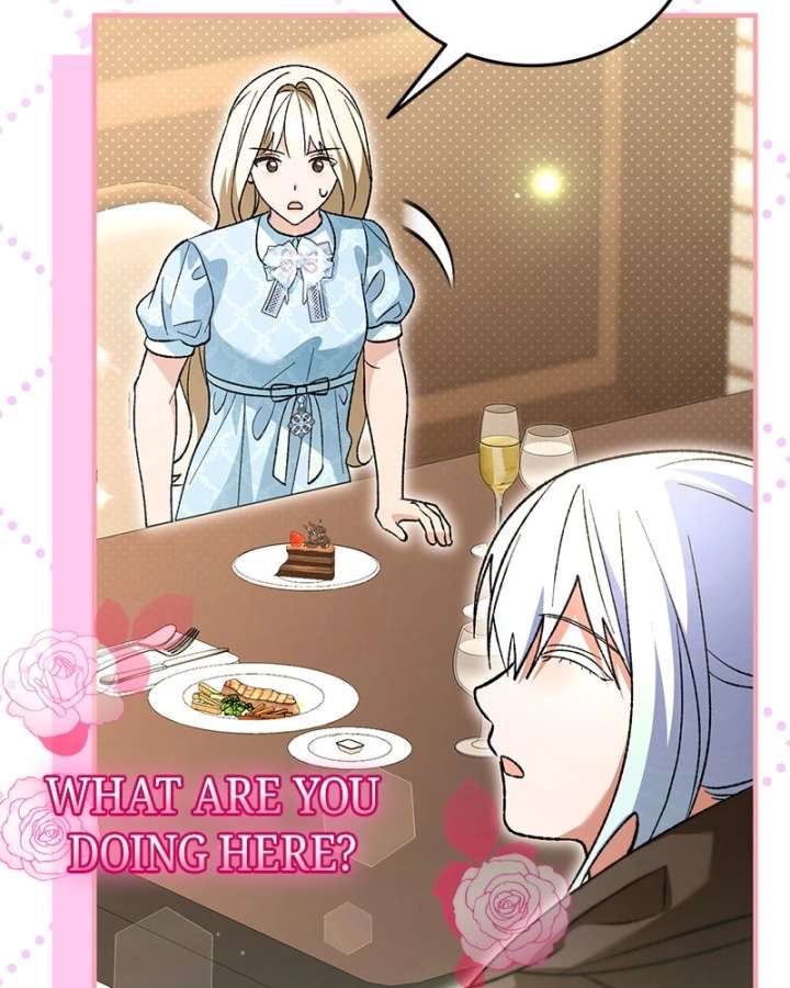 104