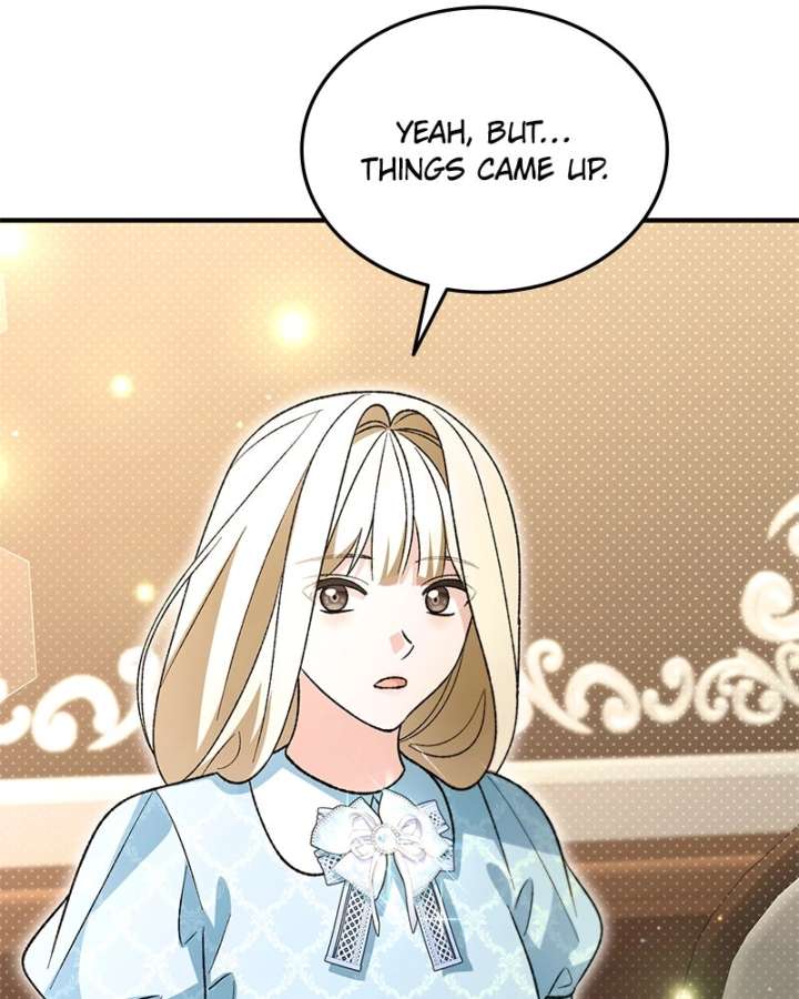 106