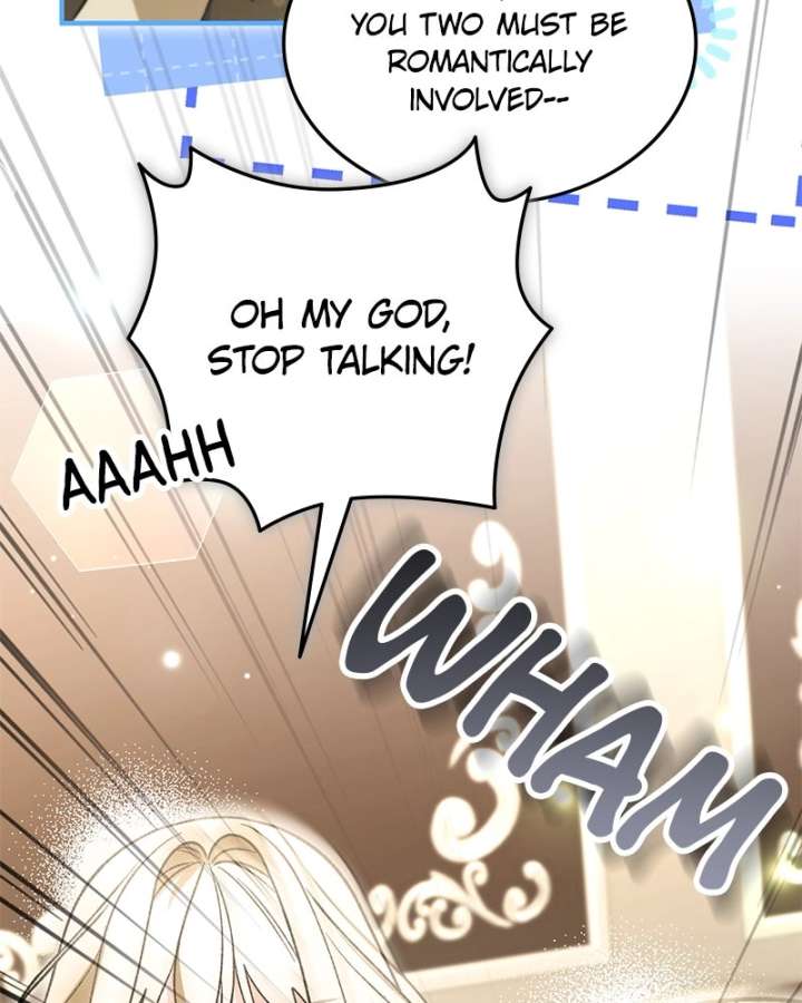 110
