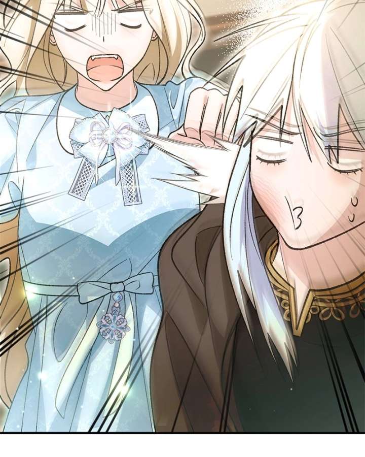 111