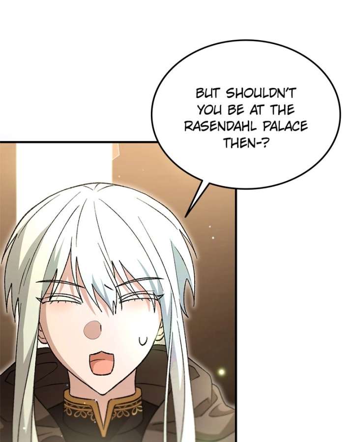 114