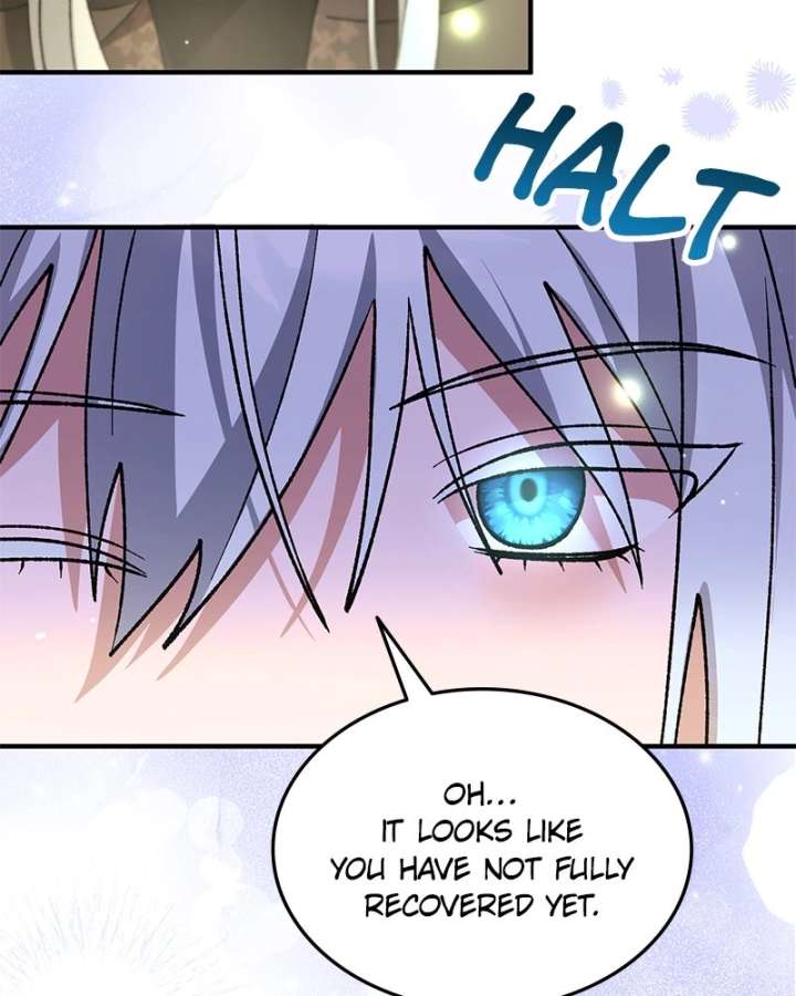 115