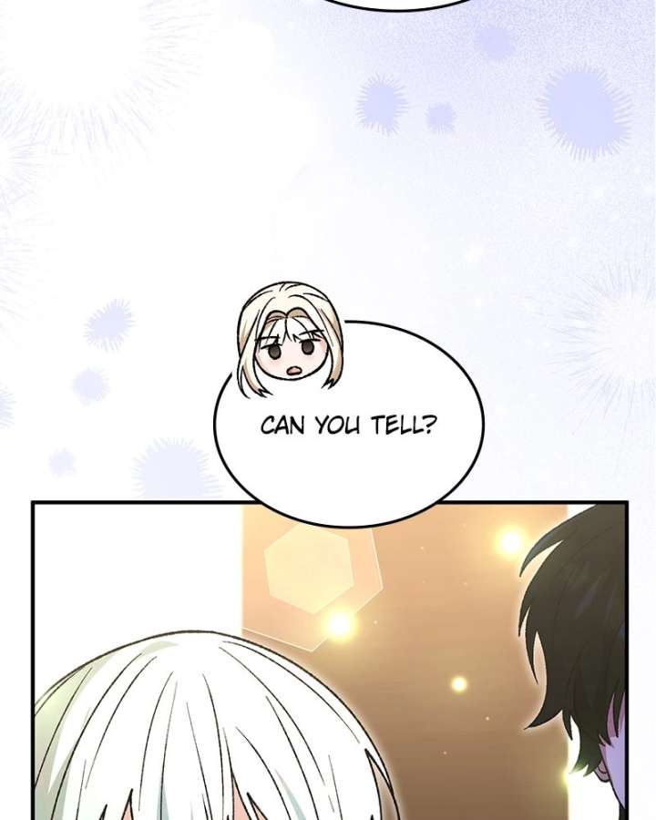 116